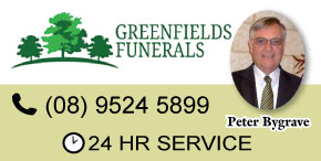 GREENFIELDS FUNERALS  -⚱🕊️ 24HR SERVICE - WA LOCALLY OWNED & OPERATED - PLANS FOR EVERY BUDGET! CREMATION JEWELLERY ORDER ONLINE AUSTRALIA WIDE DELIVERY