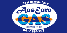 AusEuro Gas - LPG Gas Appliances Mandurah