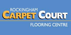 CARPET COURT ROCKINGHAM🪵✅ RUGS AND REMNANTS