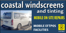 Coastal Windscreens - Windscreen Replacements Rockingham MOBILE WE COME TO YOU 