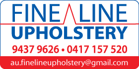FINE LINE UPHOLSTERY 🛋️🛥️🚚 FREE LOCAL PICKUP AND DELIVERY AFFORDABLE UPHOLSTERY QUALITY SERVICE