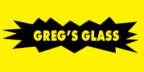 GREG'S GLASS 🚿🖵 SHOWER SCREEN SPECIALISTS 