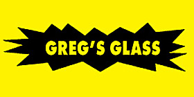 GREG'S GLASS 🪟🚪👌🏪SECURITY DOORS AND SCREENS - FAMILY OWNED & OPERATED 24 HR EMERGENCY CALL OUT GLASS REPAIRS 