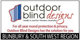 OUTDOOR BLIND DESIGNS - AMAZING SUMMER SPECIALS - CERTEGY EZI-PAY AVAILABLE - WHY WAIT FOR YOUR OUTDOOR BLINDS & AWNINGS WHEN YOU CAN HAVE THEM NOW! - 