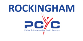 PCYC Police & Community Youth Centre - Sporting Activities Rockingham