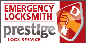 PRESTIGE LOCK SERVICE 🔑 24/7HR SERVICE -  EMERGENCY LOCKSMITHS