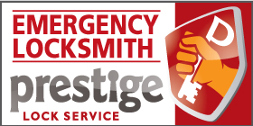 PRESTIGE LOCK SERVICE  24HR EMERGENCY SERVICE -  SECURITY CAMERAS AND CCTV SURVEILLANCE