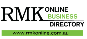 RMK ONLINE BUSINESS DIRECTORY - Business Marketing Rockingham