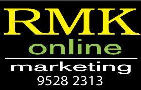 VIEW OUR LIST OF CURRENT POOL SPECIALISTS