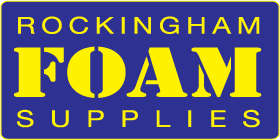 ROCKINGHAM FOAM SUPPLIES 👌GREAT PRICING ON FOAM SUPPLIES 