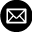 email share icon