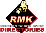 RMK Directories