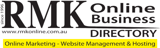 RMK Directories
