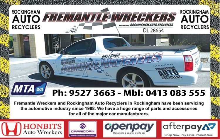 FREMANTLE-WRECKERS-NEW-SITE-