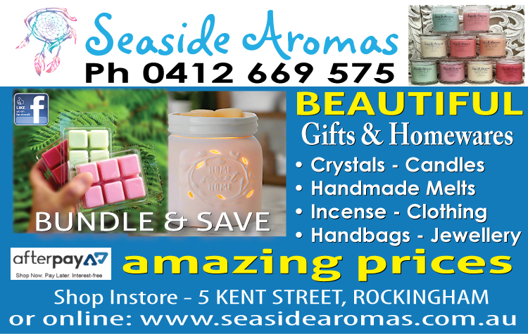SEASIDE-AROMAS-NEW-ONLINE-SITE-2025-1
